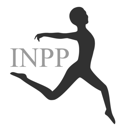Logo - Solo - BN