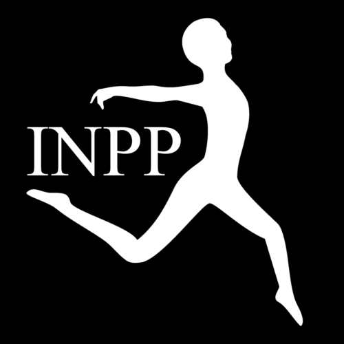 Logo - Solo - neg