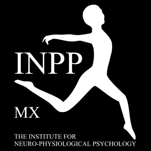 MX Avatar neg 2019