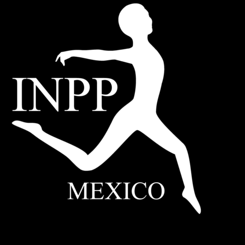 MX tondo neg 2019