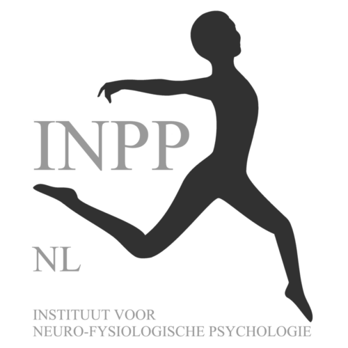NL Avatar grigio 2019