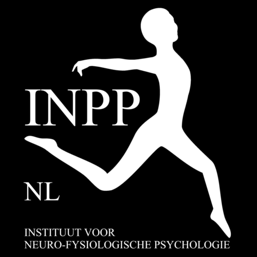 NL Avatar neg 2019