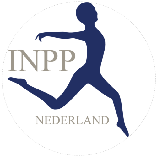 NL tondo coord 2019