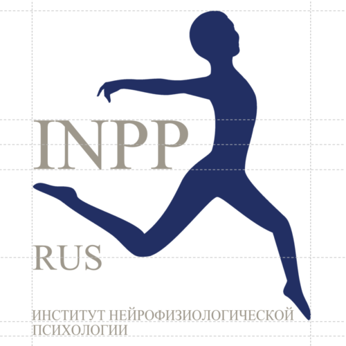 RUS Avatar coord 2019