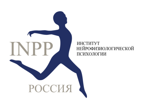 RUS Logo Orizz base 2019