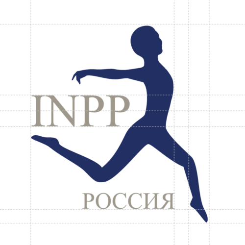 RUS Logo Q coord 2019