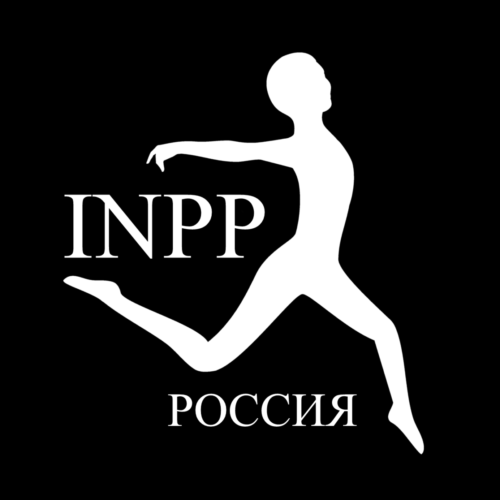 RUS Logo Q neg 2019