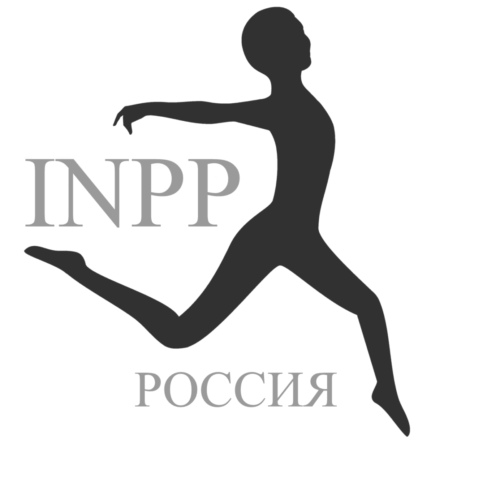 RUS Logo tondo grigio