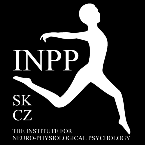 SKCZ Avatar negatief 2019