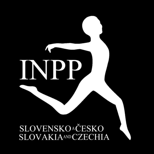 SKCZ Q negatief 2019